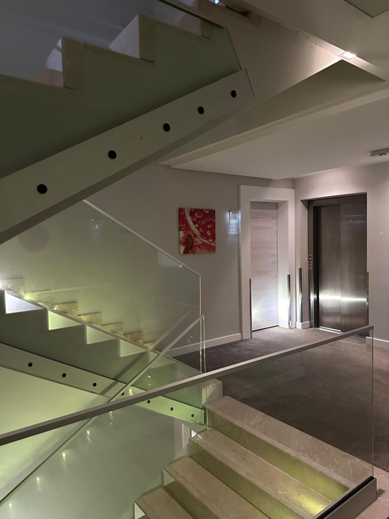 Hotel Nar Τρέμπινιε Εξωτερικό φωτογραφία